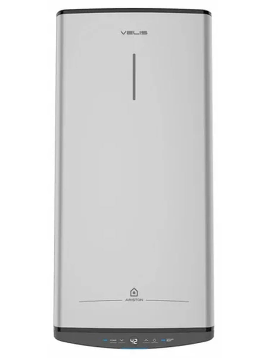 Водонагреватель Ariston ABSE VLS PRO PW 30