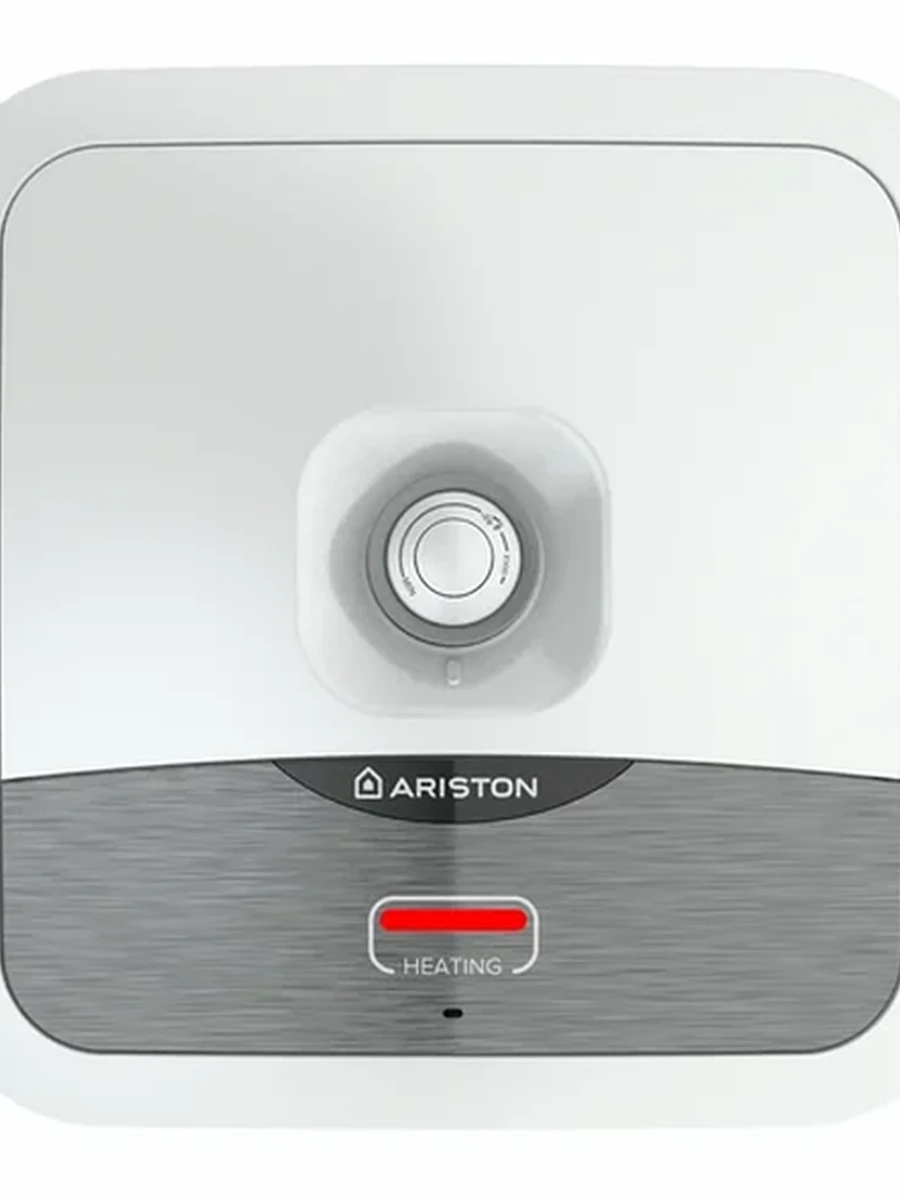 ARISTON ABS ANDRIS2 R 15 О НАД МОЙКОЙ