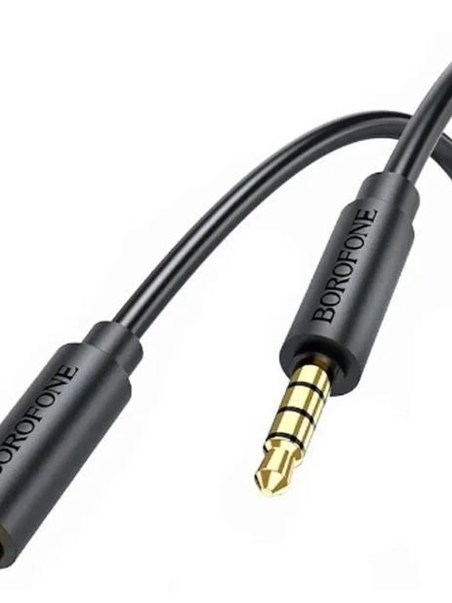 AUX Переходник Удлинитель