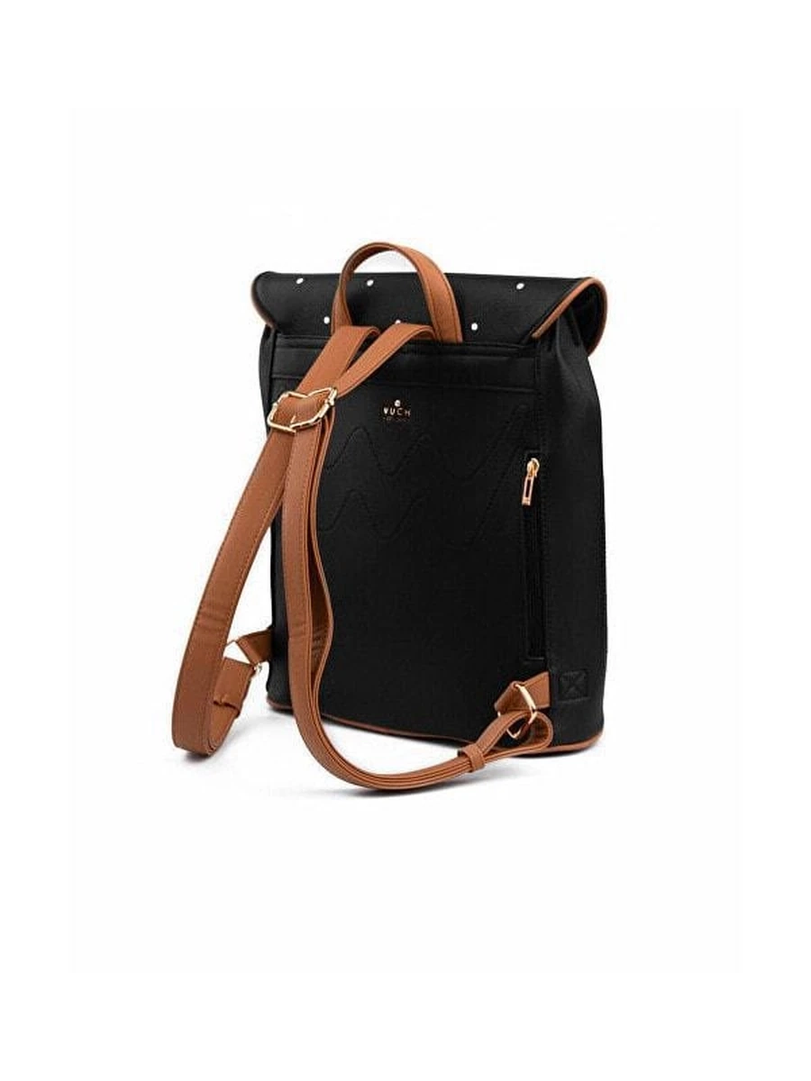 Рюкзак Vuch Lisbonne Daisy Creek