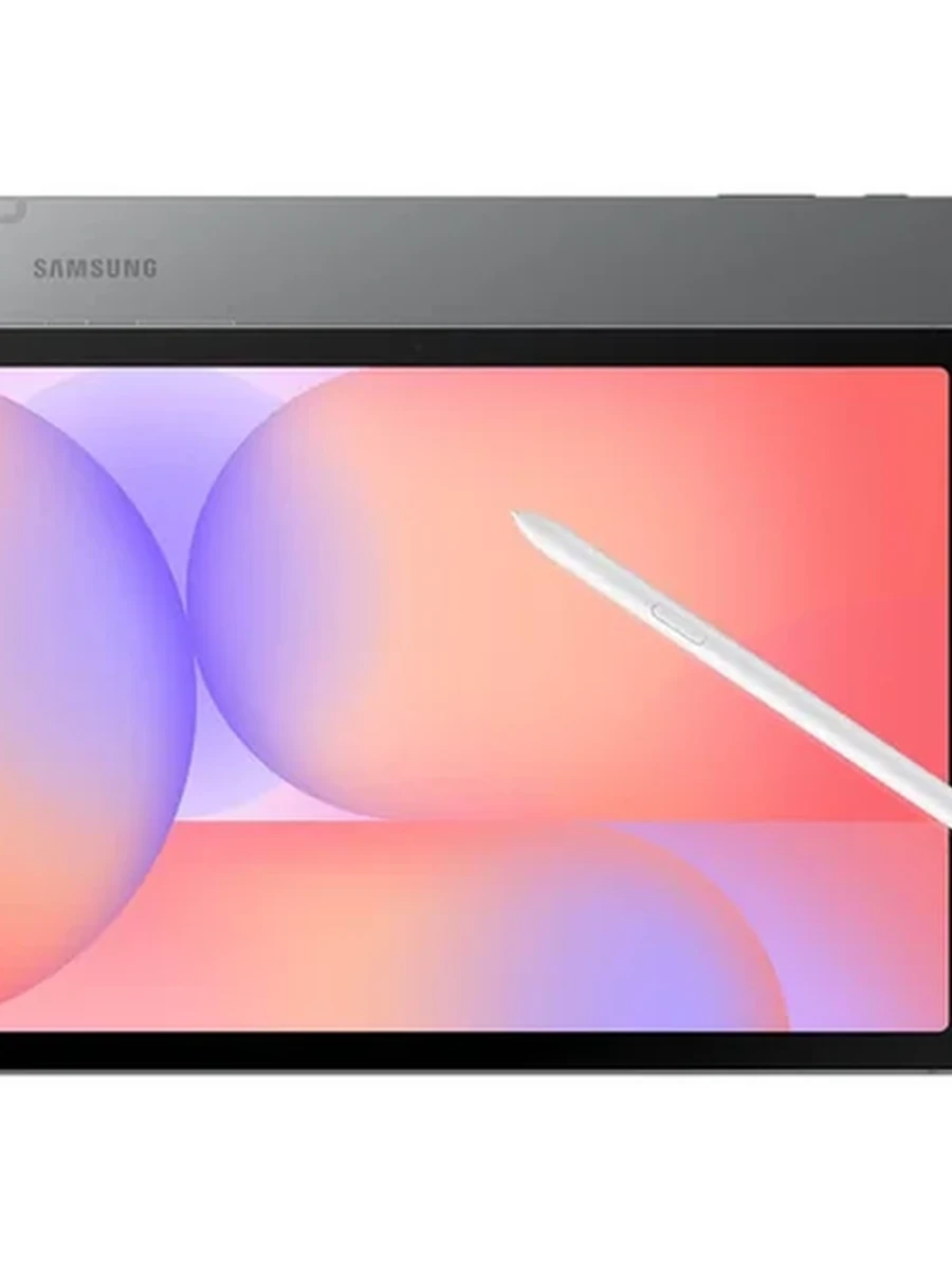 TAB S10 Lite 6/128GB 5G