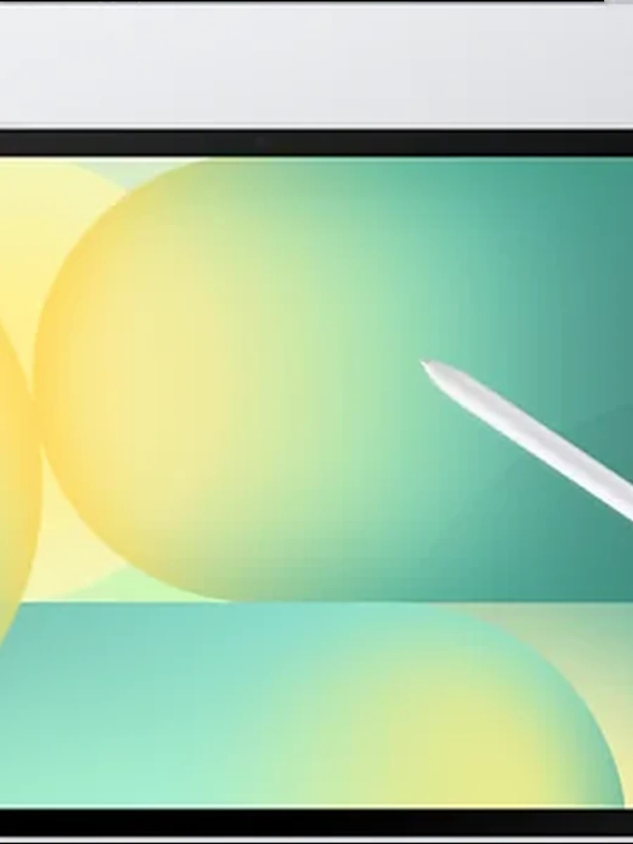 TAB S10 FE+ 8/128GB 5G