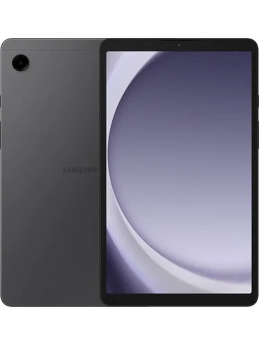 X216 Tab A9  8/128gb