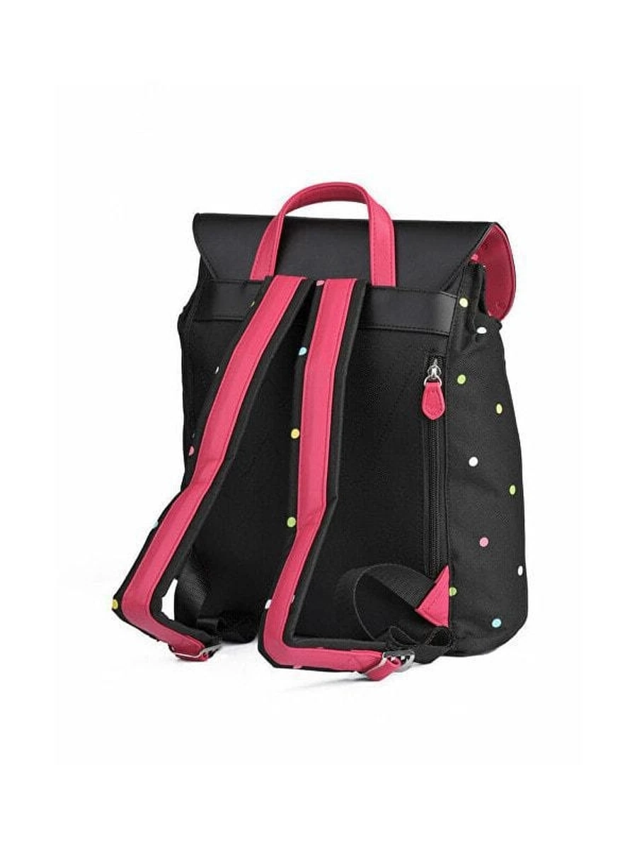 Рюкзак Vuch Mesaro River Tide