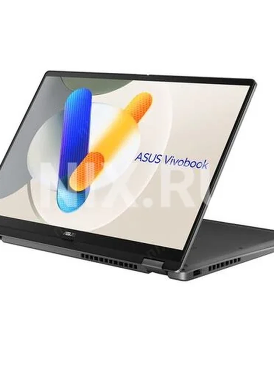 ноутбук ASUS TP3407SA Ultra 7 16GB/1TB Matte Gray