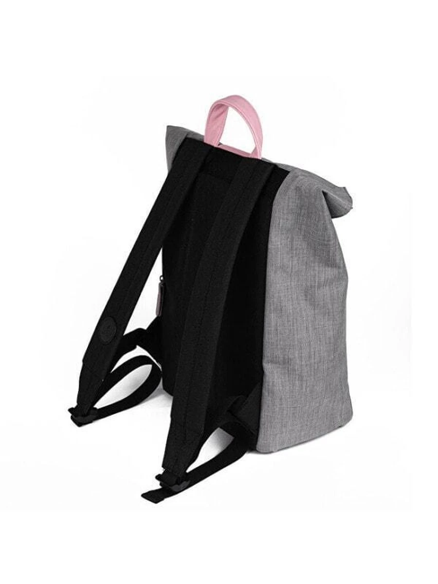 Женский рюкзак Ноэль