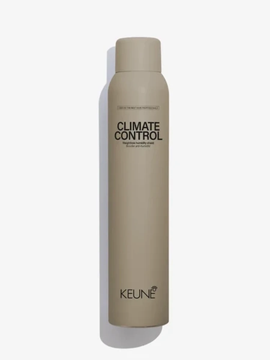 KEUNE Style Climate Control 200ml