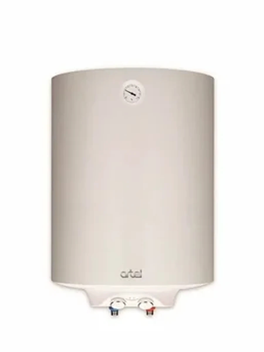 Водонагреватель Artel  Классик WH 1.5 50L Белый