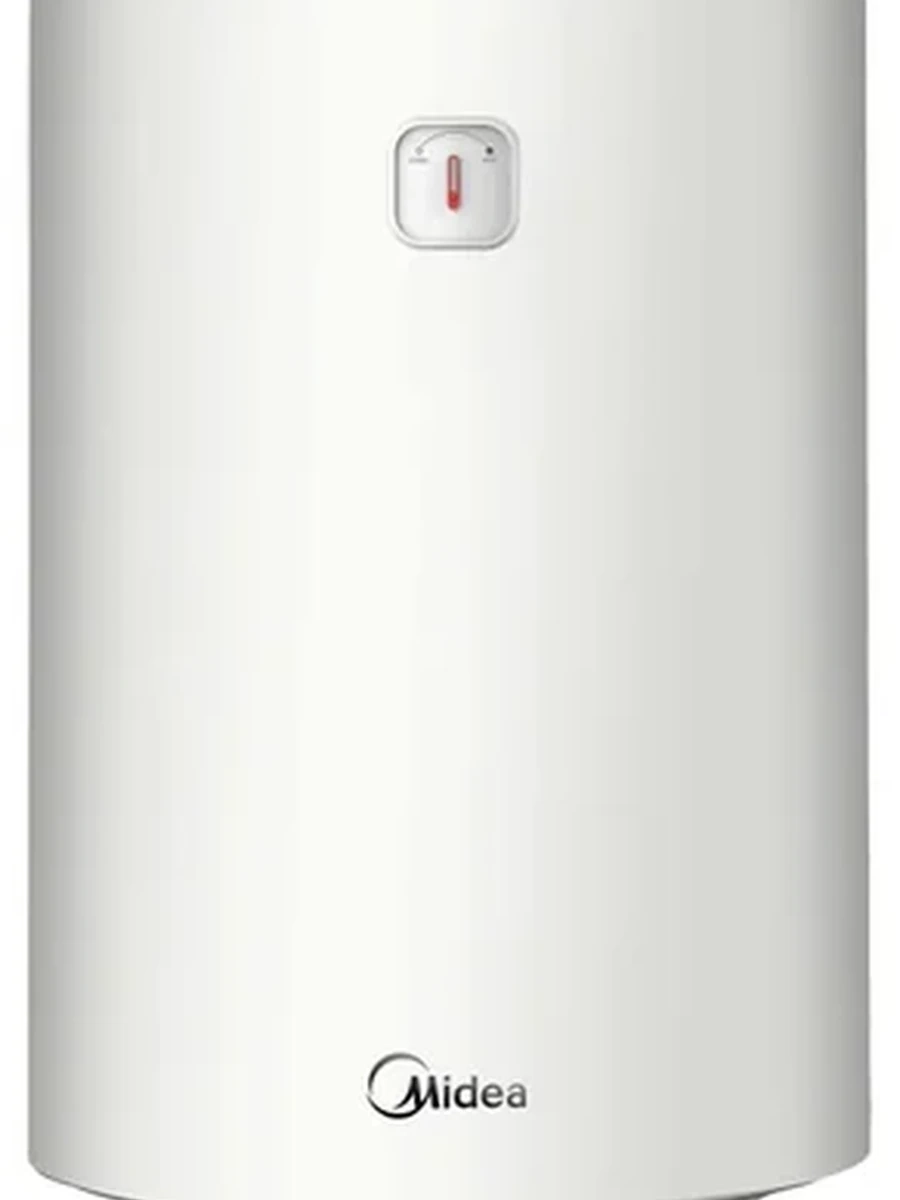 Водонагреватель Midea D50-15F2