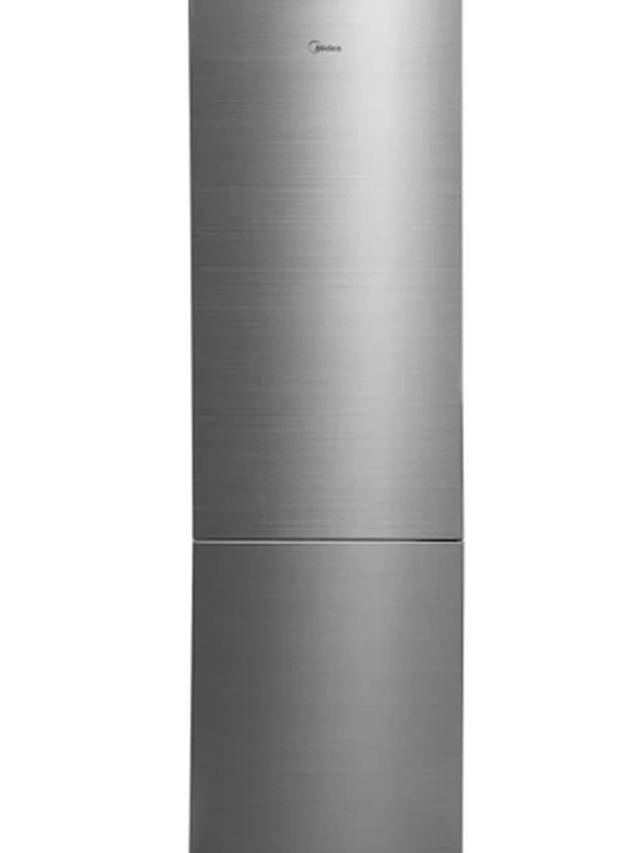 Холодильник двухкамерный Midea MDRB600MMF46