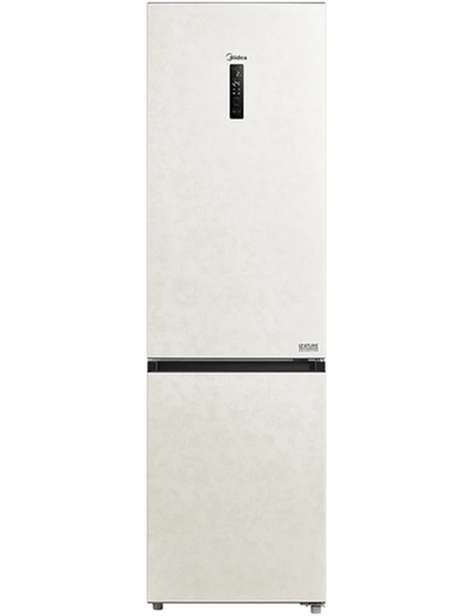Холодильник двухкамерный Midea MDRB521MIE33ODM