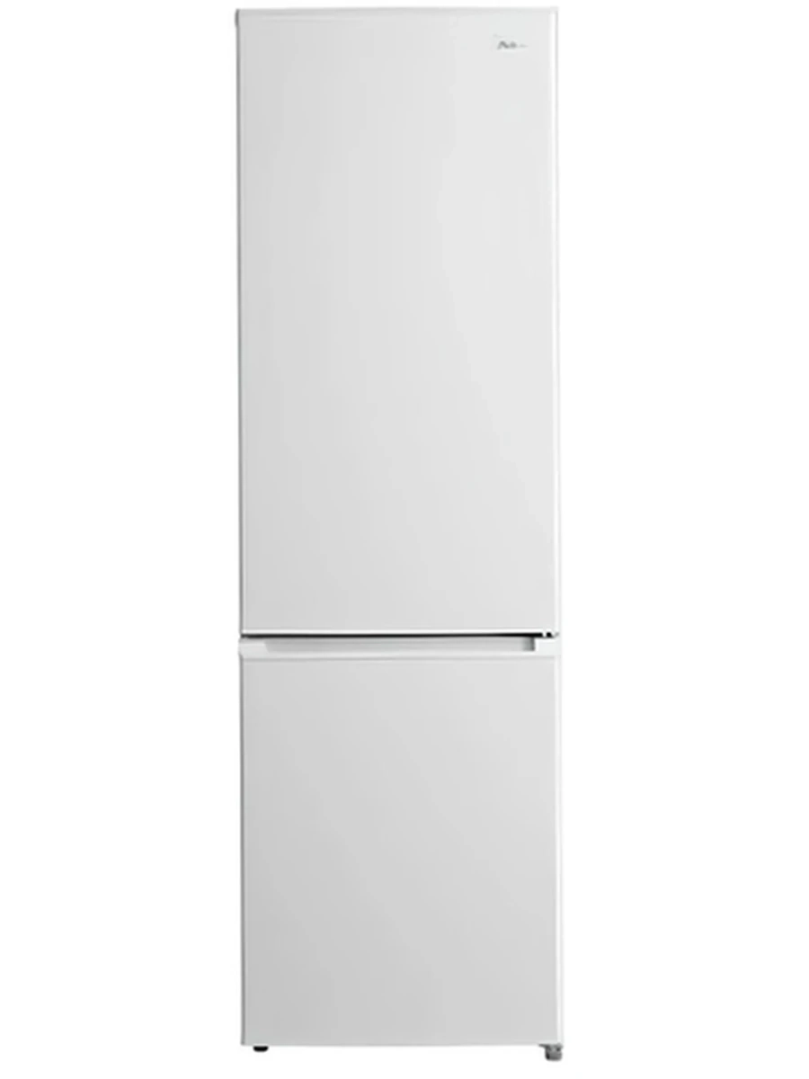 Холодильник Midea MDRB380FGF01