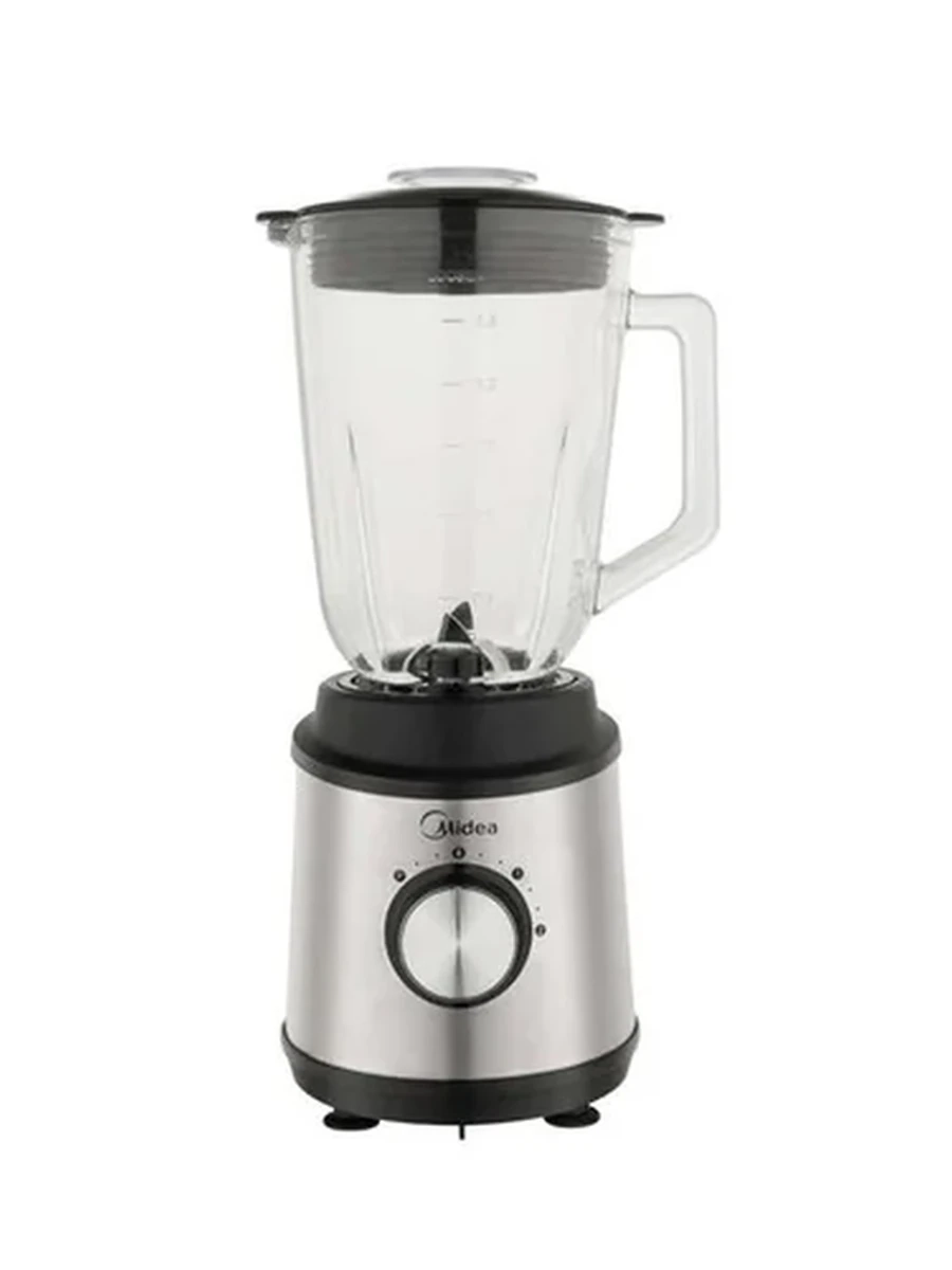 Блендер, измельчитель Midea MC-BL1006
