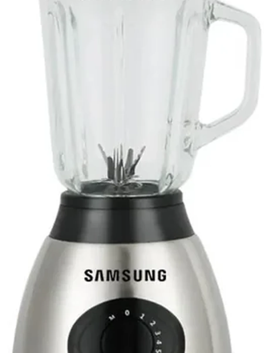 Блендер Samsung SN-780