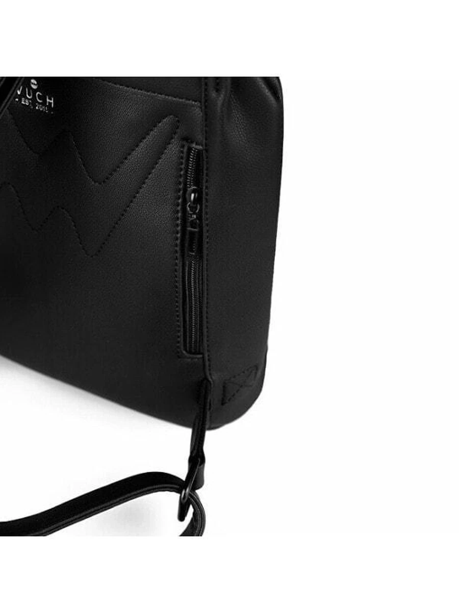 Сумка Vuch Aurora Sparkle