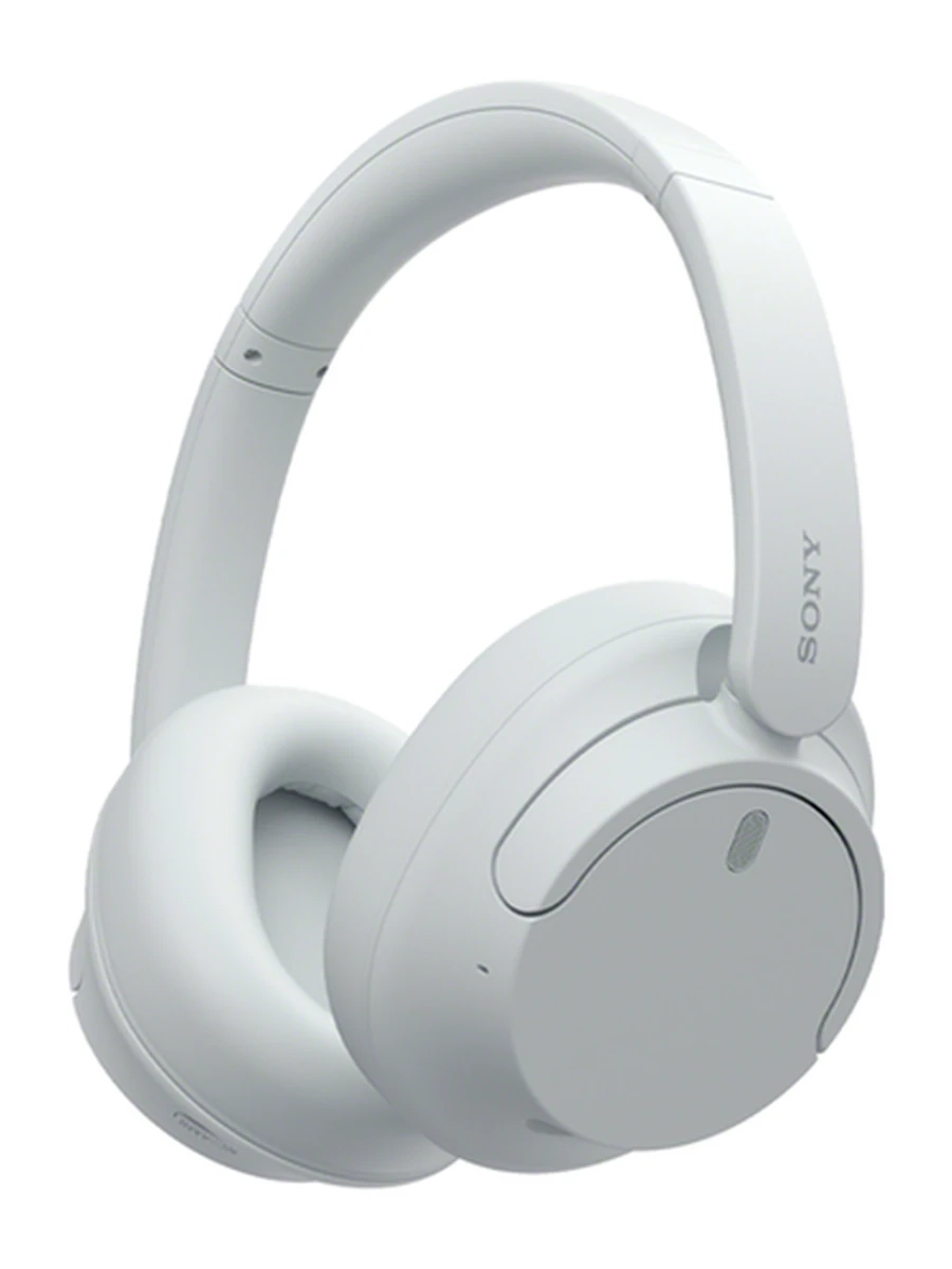 Sony WH-CH720N | Белые