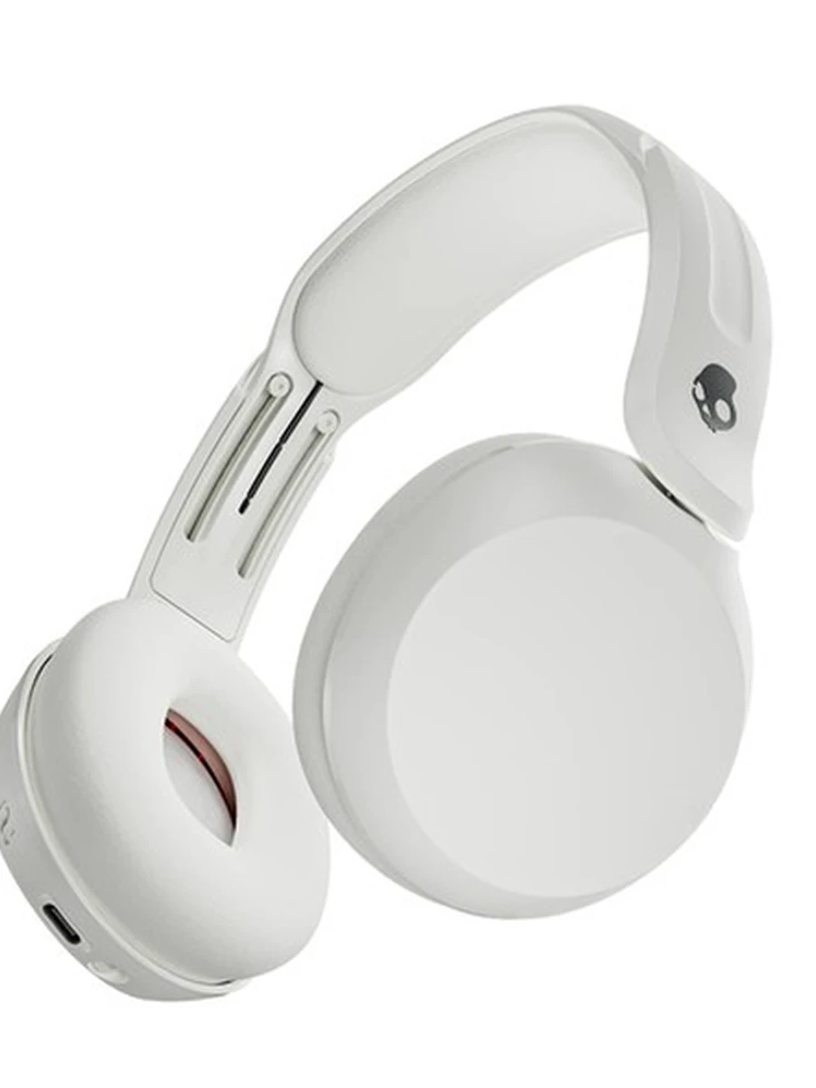 Skullcandy Icon 180 | Белые