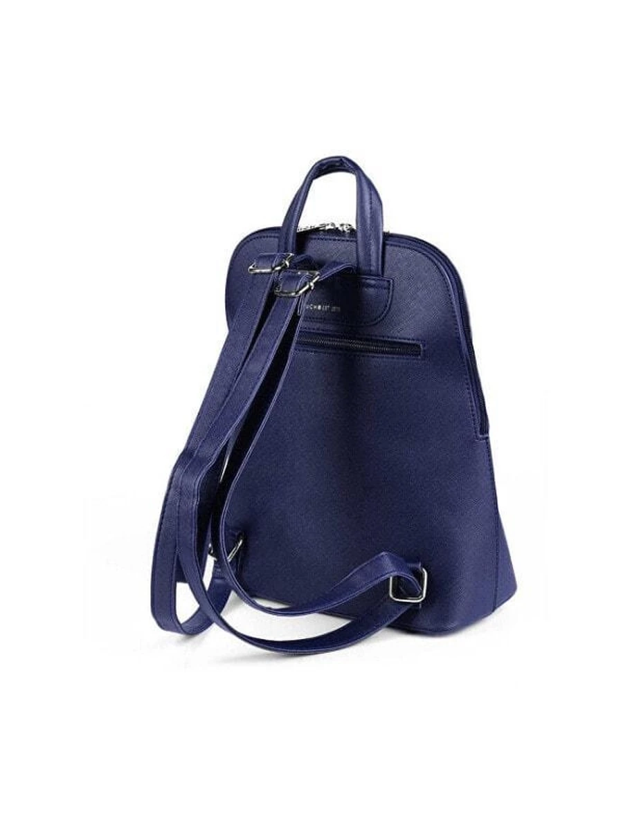 Сумка Vuch Wonderland Rose