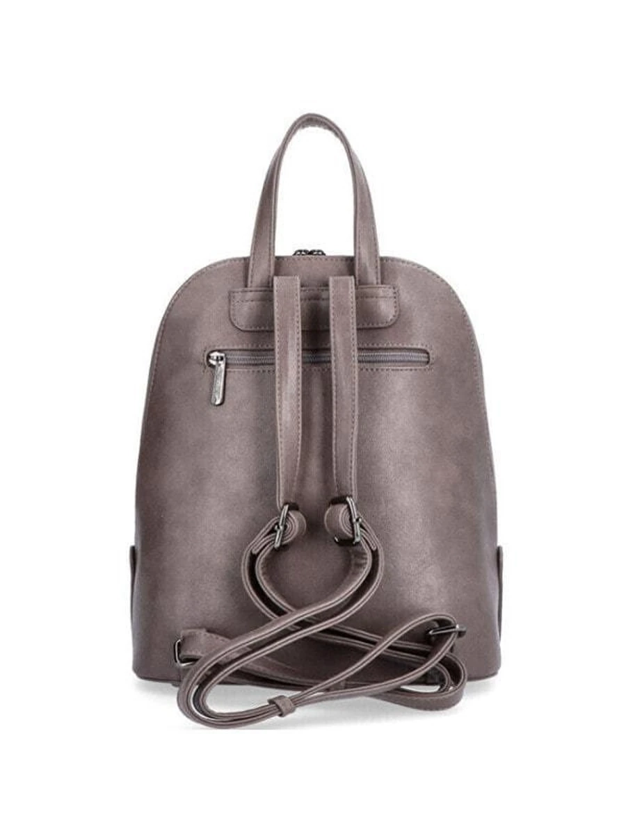 Рюкзак женский повседневный Le Sands 8590574770031