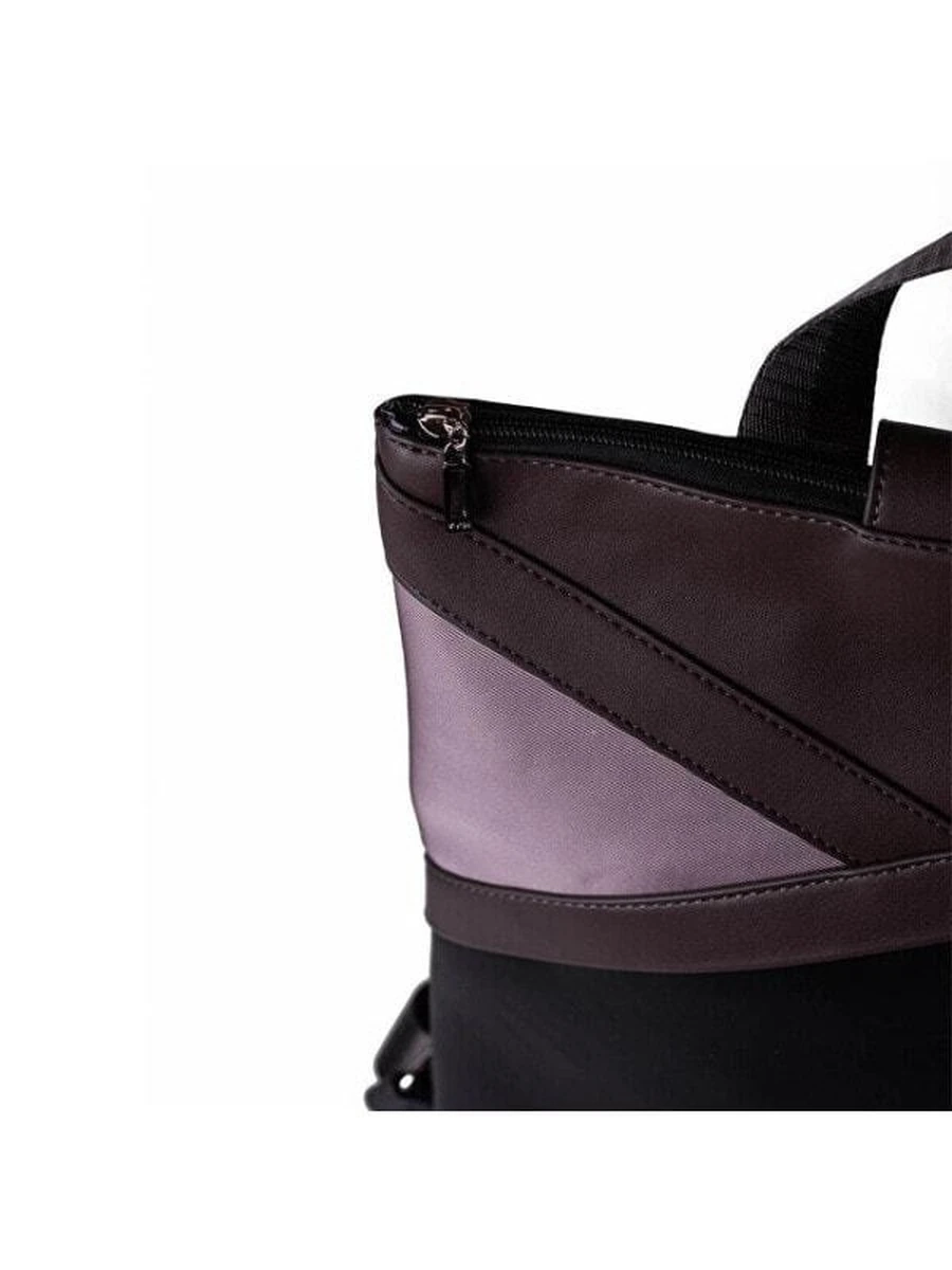 Поверьте мне