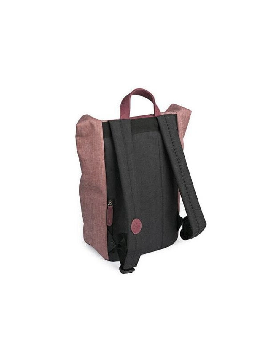 Рюкзак женский повседневный Vuch 8595692030302