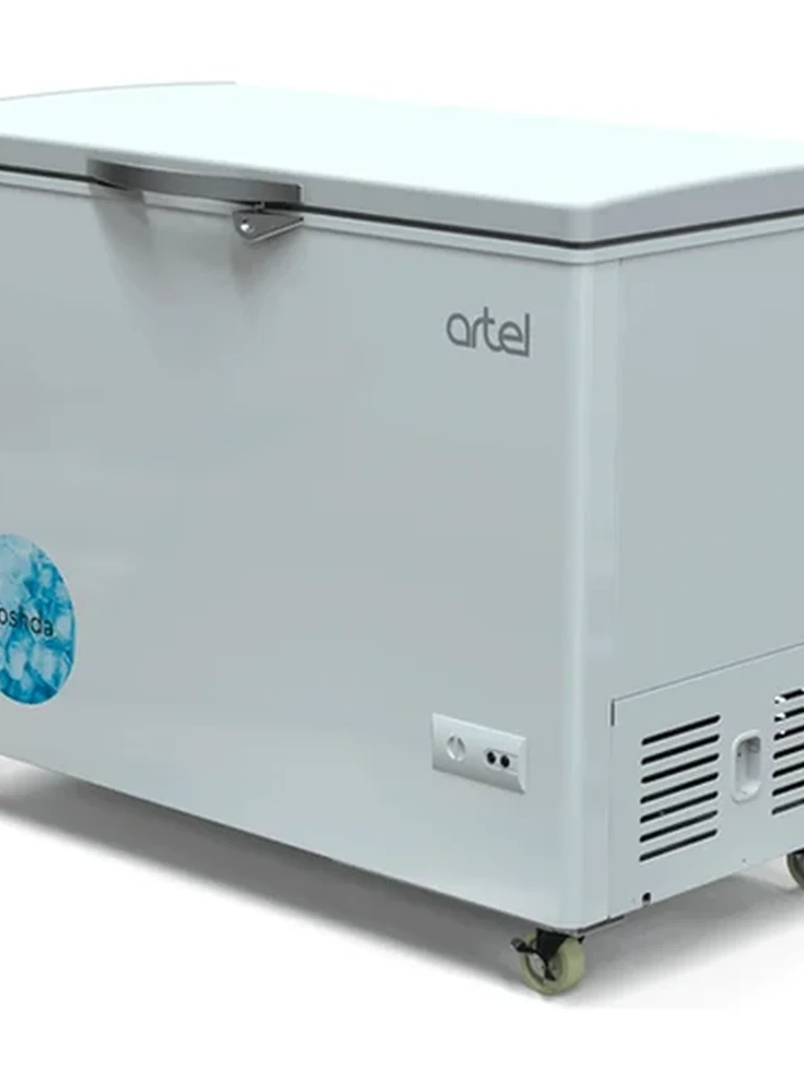 Морозильный ларь Artel V - AFC 300