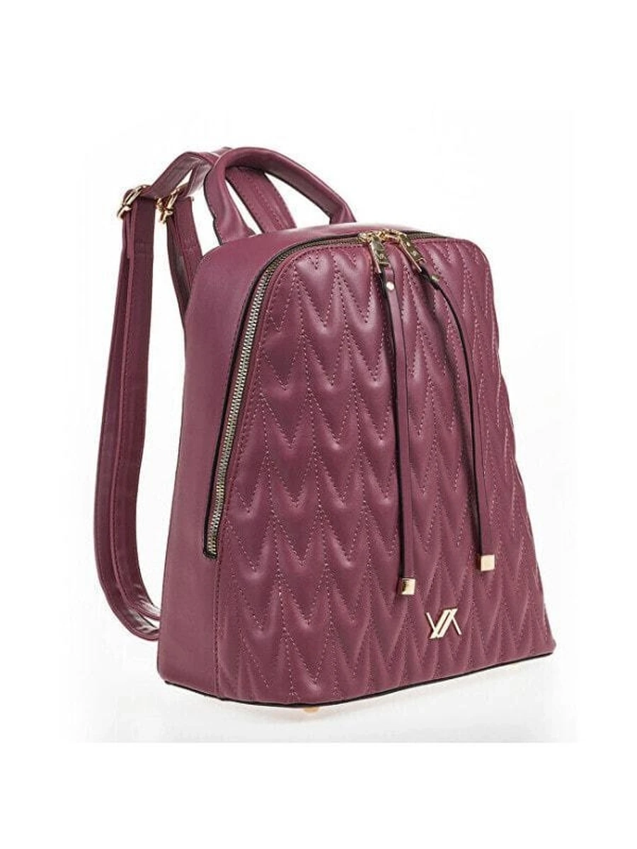 Рюкзак женский повседневный Verde 5201650997305