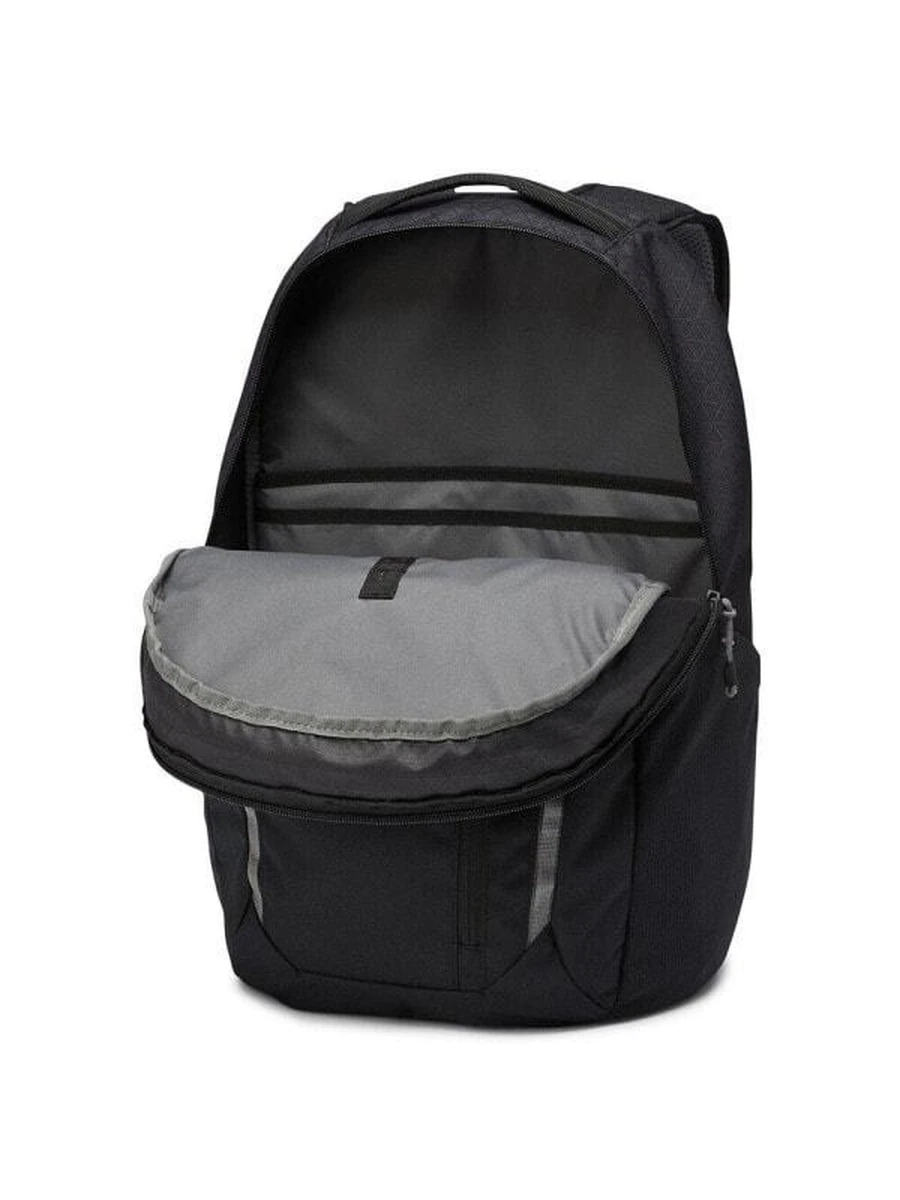 Рюкзак городской универсальный мужской Columbia 2094381010