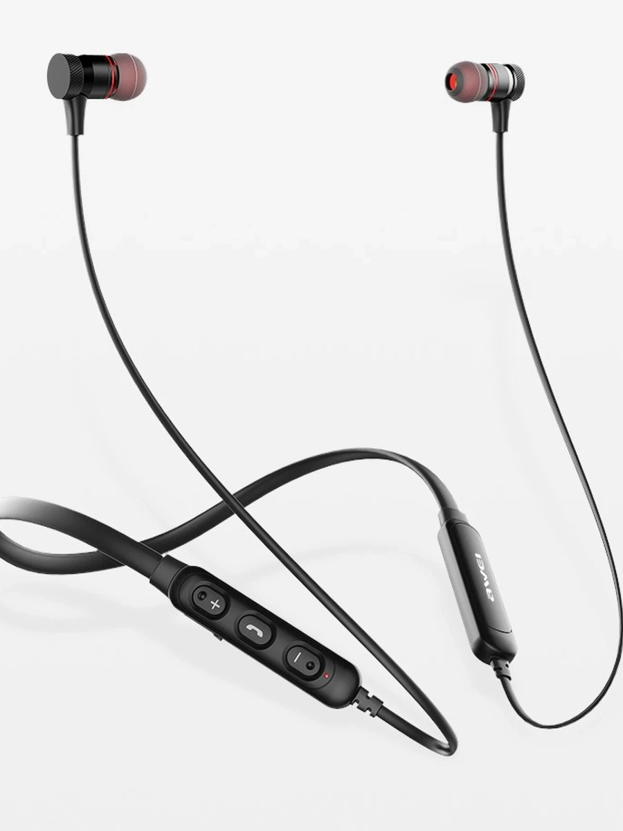 Беспроводные наушники G10BL