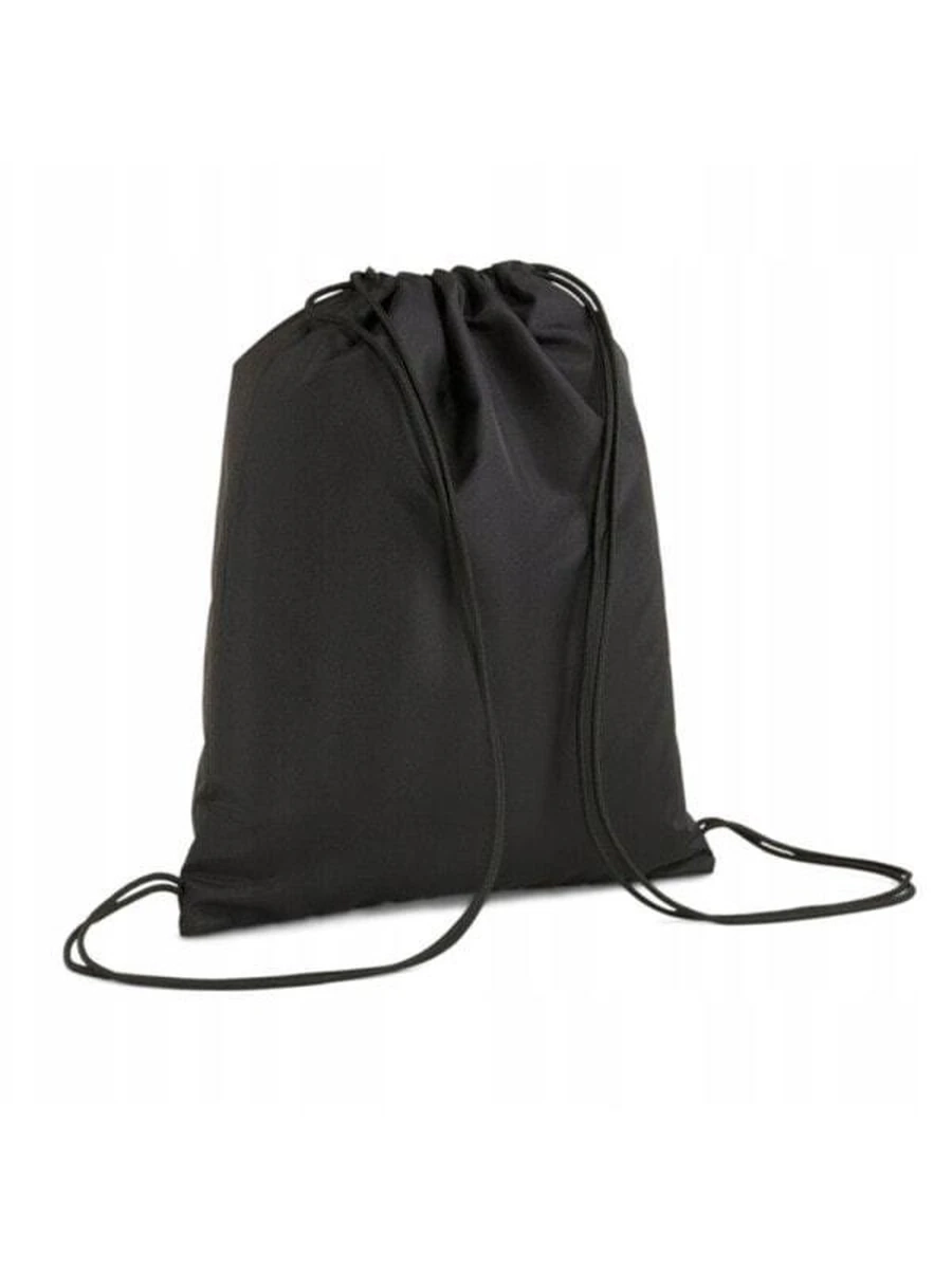 Сумка спортивная для тренировок Puma 4067984173317