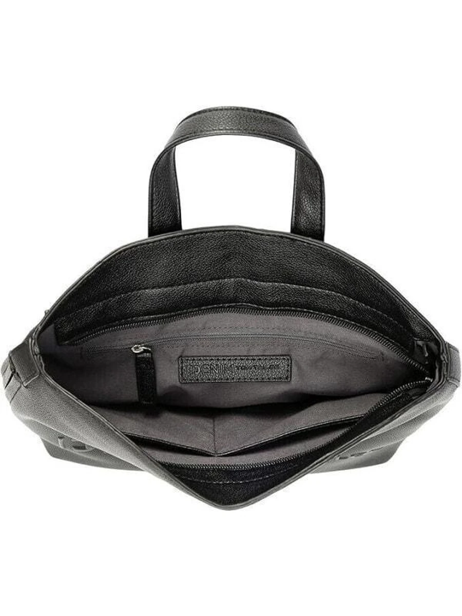 Рюкзак городской женский Tom Tailor 4255619926432