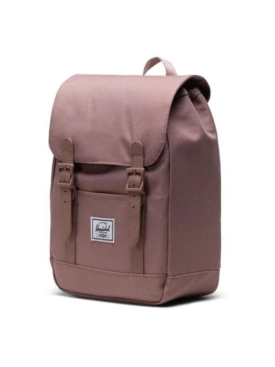 Рюкзак городской детский Herschel 0828432594597