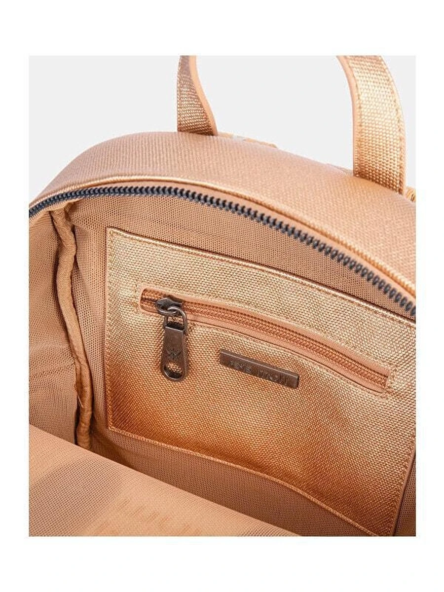 Рюкзак женский повседневный Pepe Moll 8432682255089