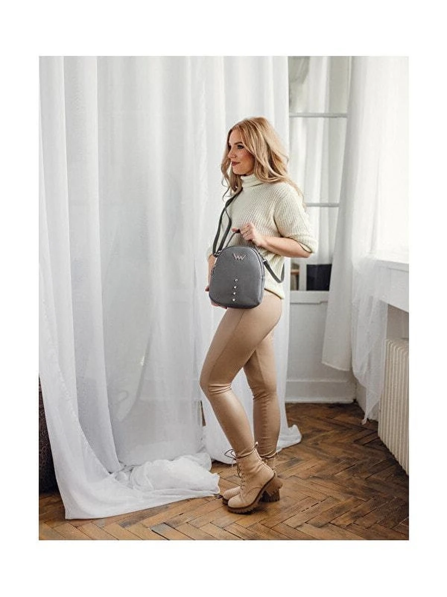 Рюкзак женский повседневный vuch 8595692044293