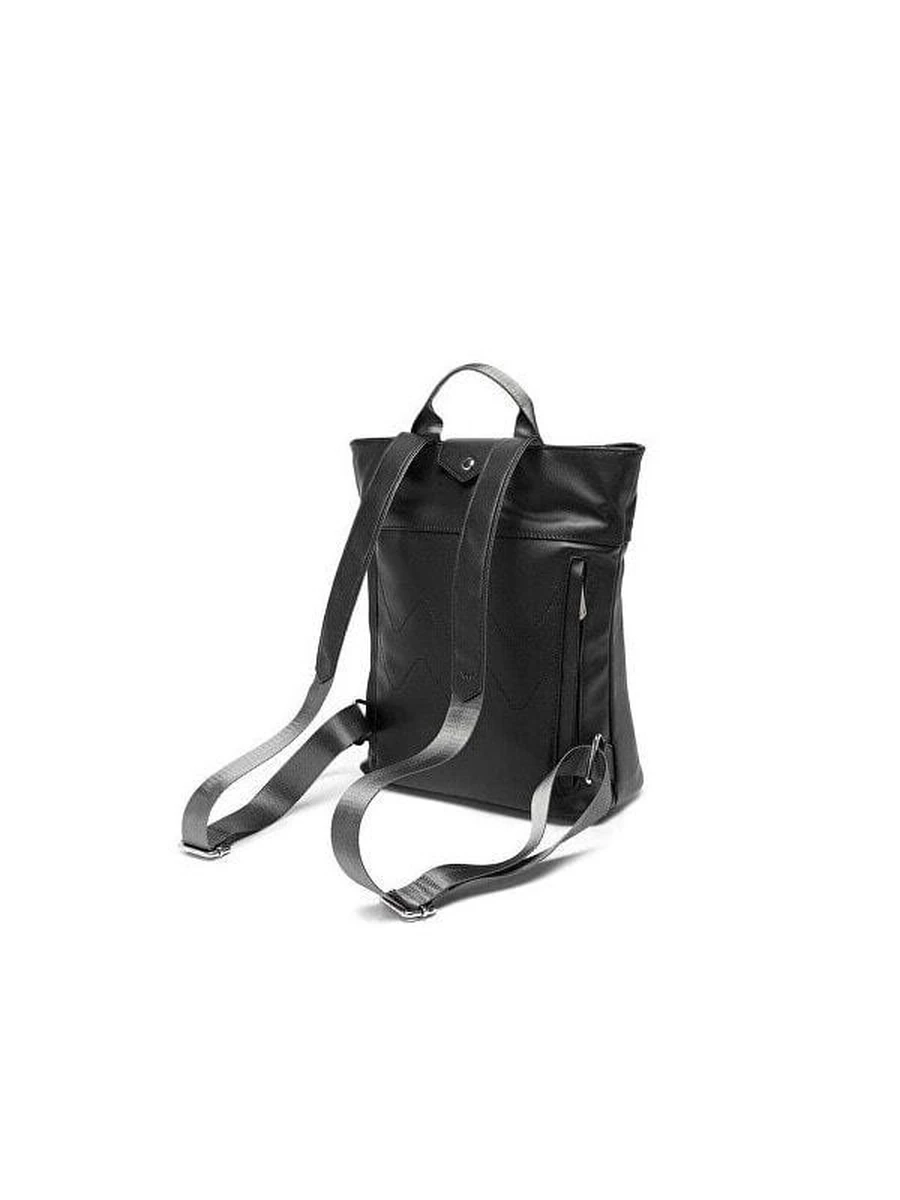 Рюкзак женский повседневный vuch glenn v 8595692040899