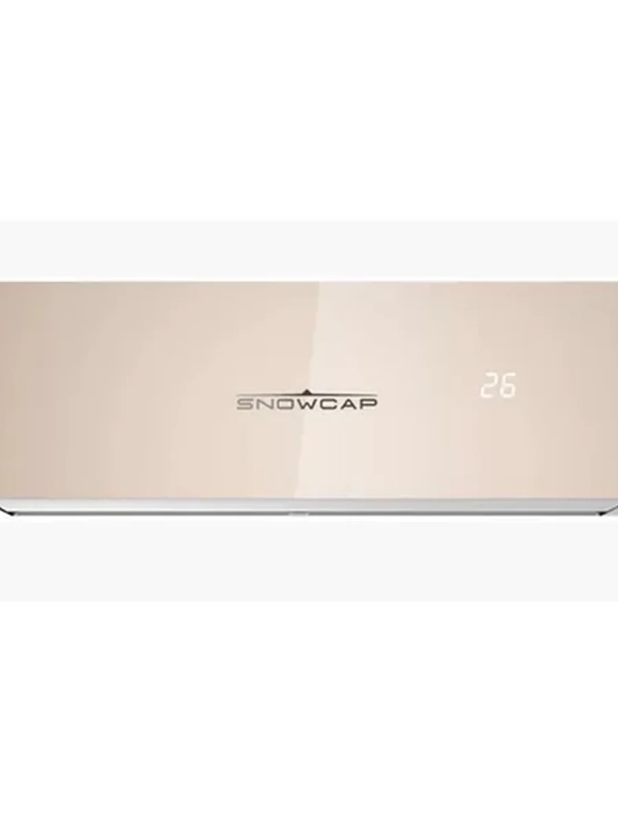 Кондиционер SNOWCAP-AC12 MIR INVERTER