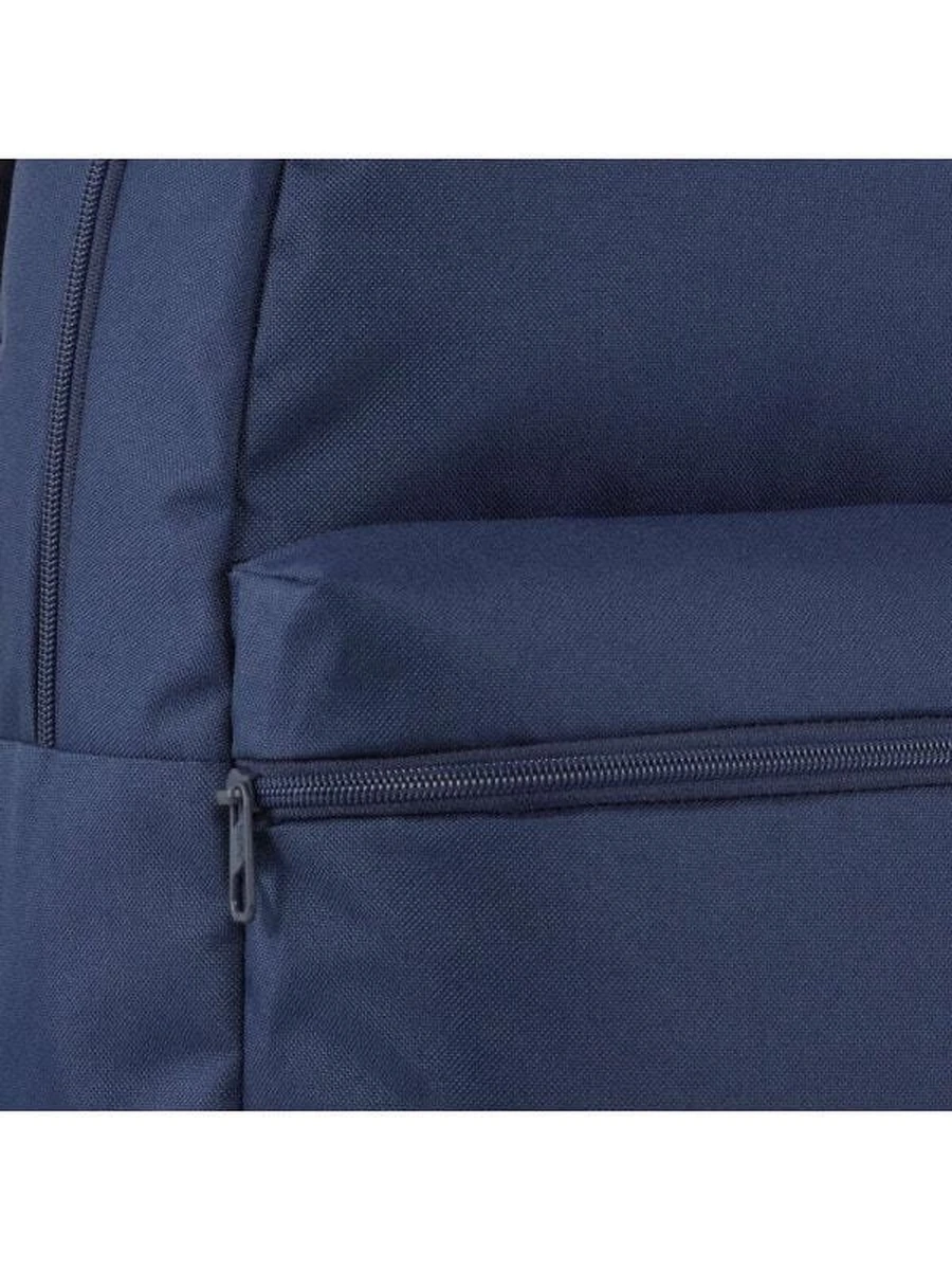 Рюкзак спортивный унисекс puma 4067984174970