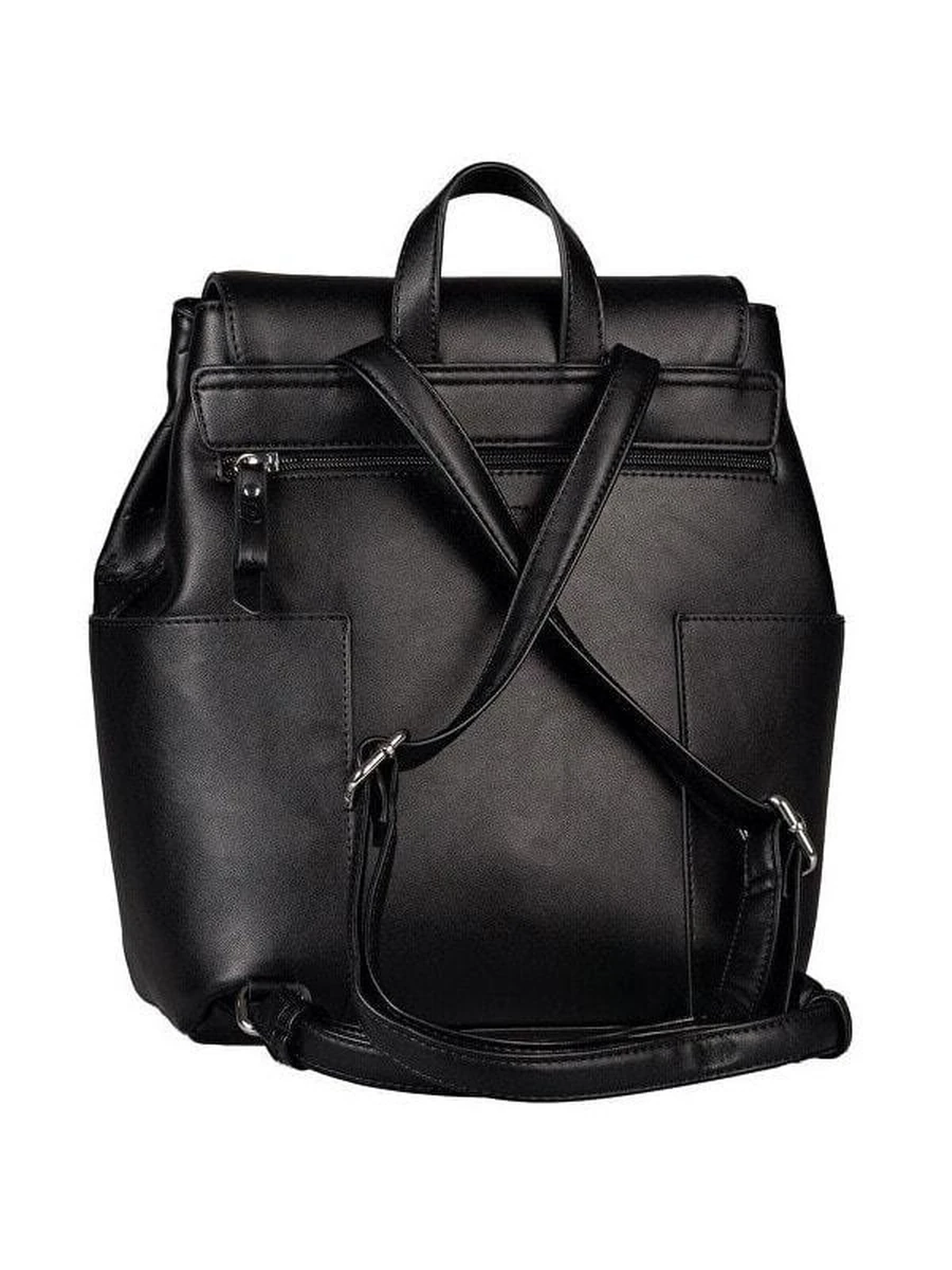 Рюкзак городской женский tom tailor 4255619920379