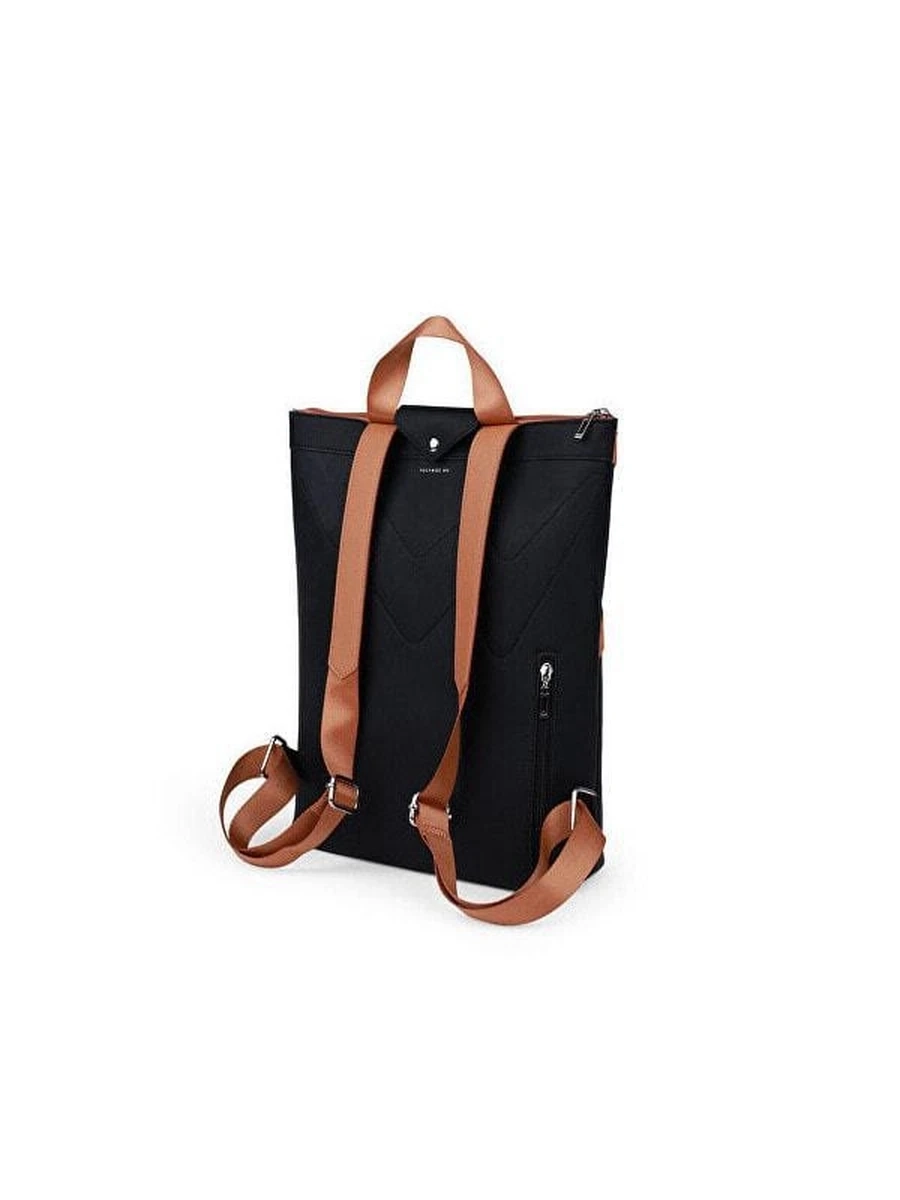 Рюкзак городской женский Vuch 8595692033105