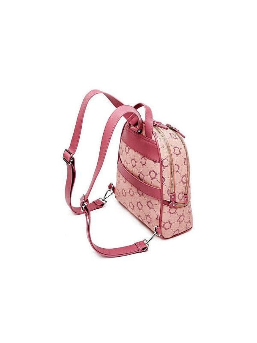 Рюкзак женский повседневный Vuch 8595692045252