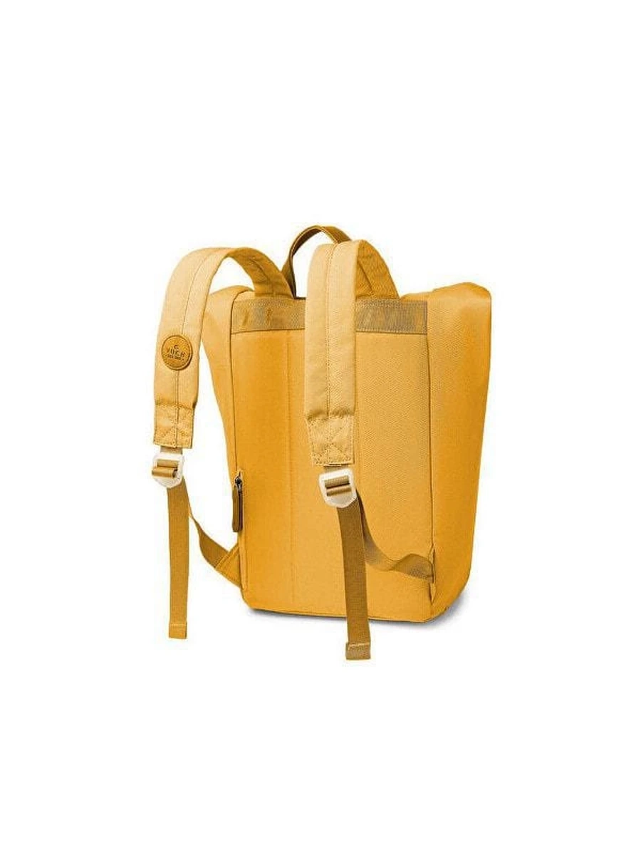 Рюкзак женский повседневный Vuch 8595692036434