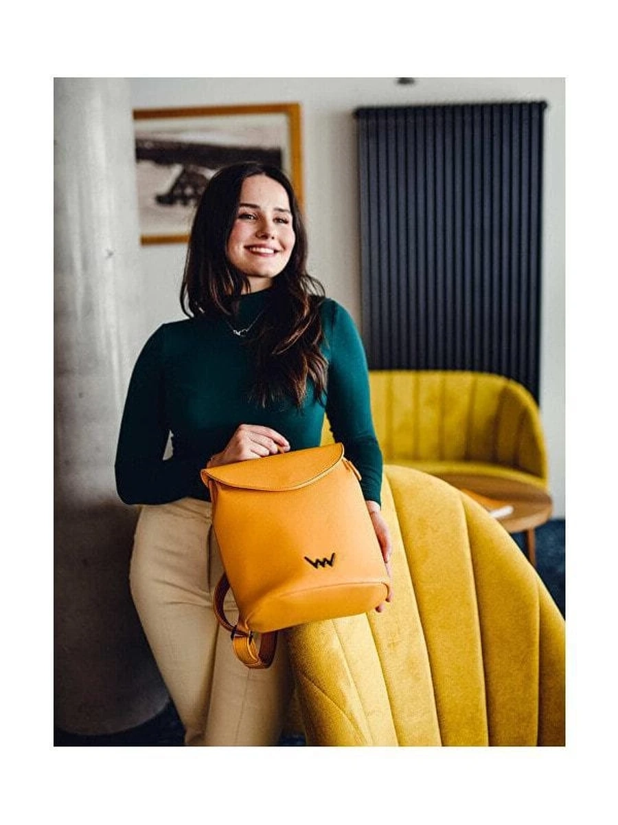 Рюкзак женский повседневный Vuch 8595692030227