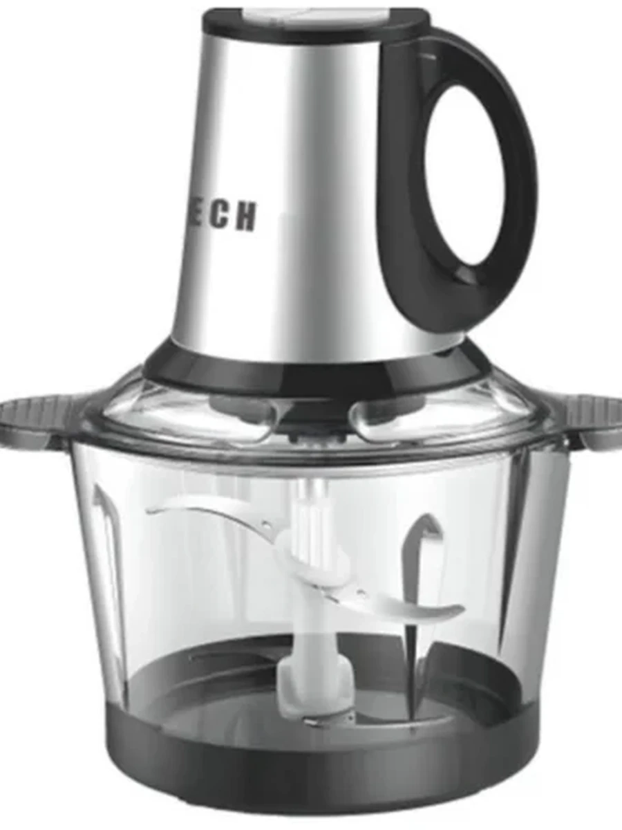 Bosch измельчитель