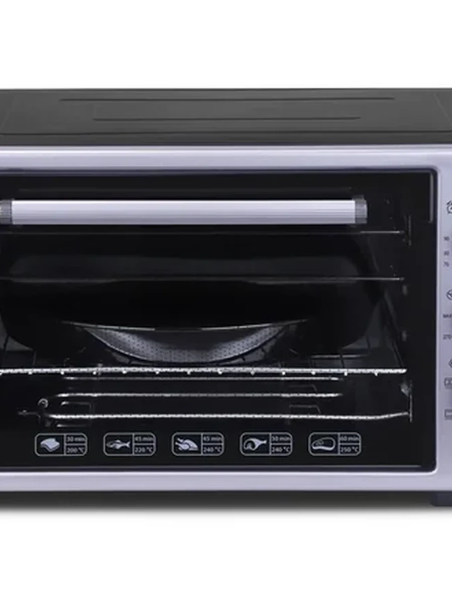 Настольная электропечь Artel MD 3618-E (Безконвекции)