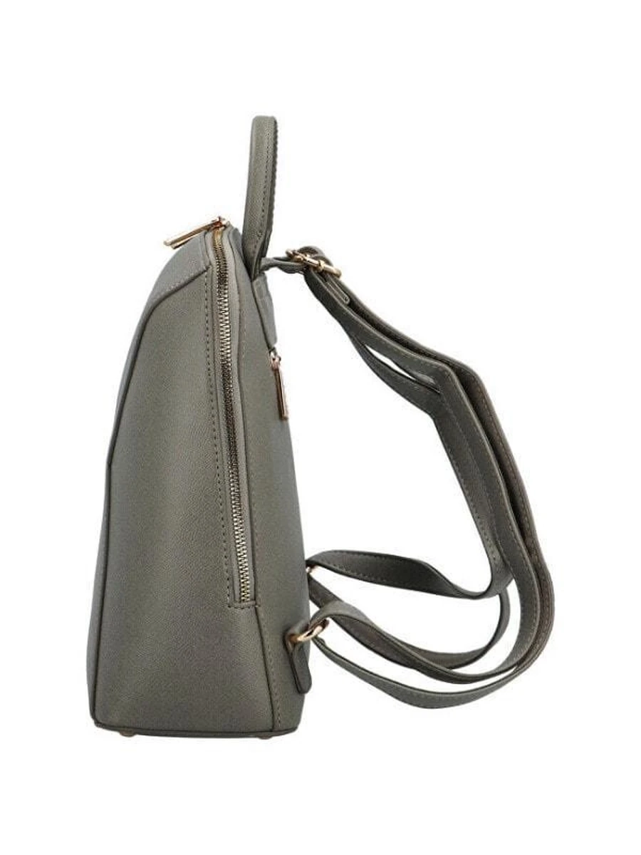 Рюкзак женский повседневный David Jones 2376878797341