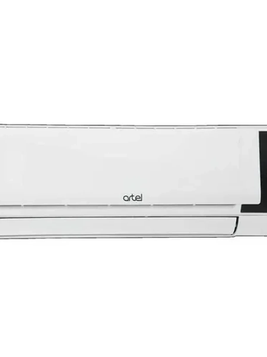 Кондиционер ARTEL ART 12 HM Montana INVERTER
