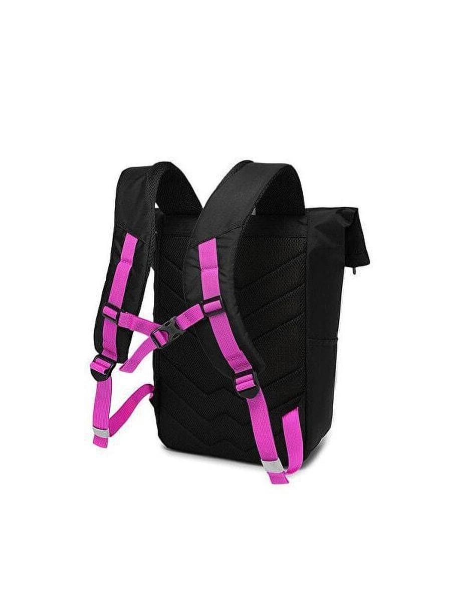 Рюкзак женский городской Vuch 8595692041841