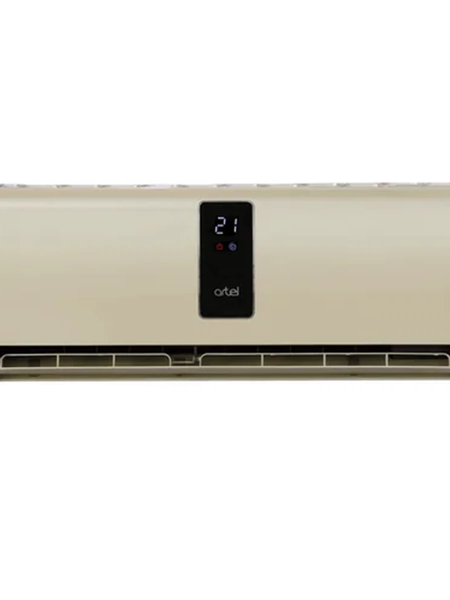 Кондиционер ART 12 HDM Grand INVERTER