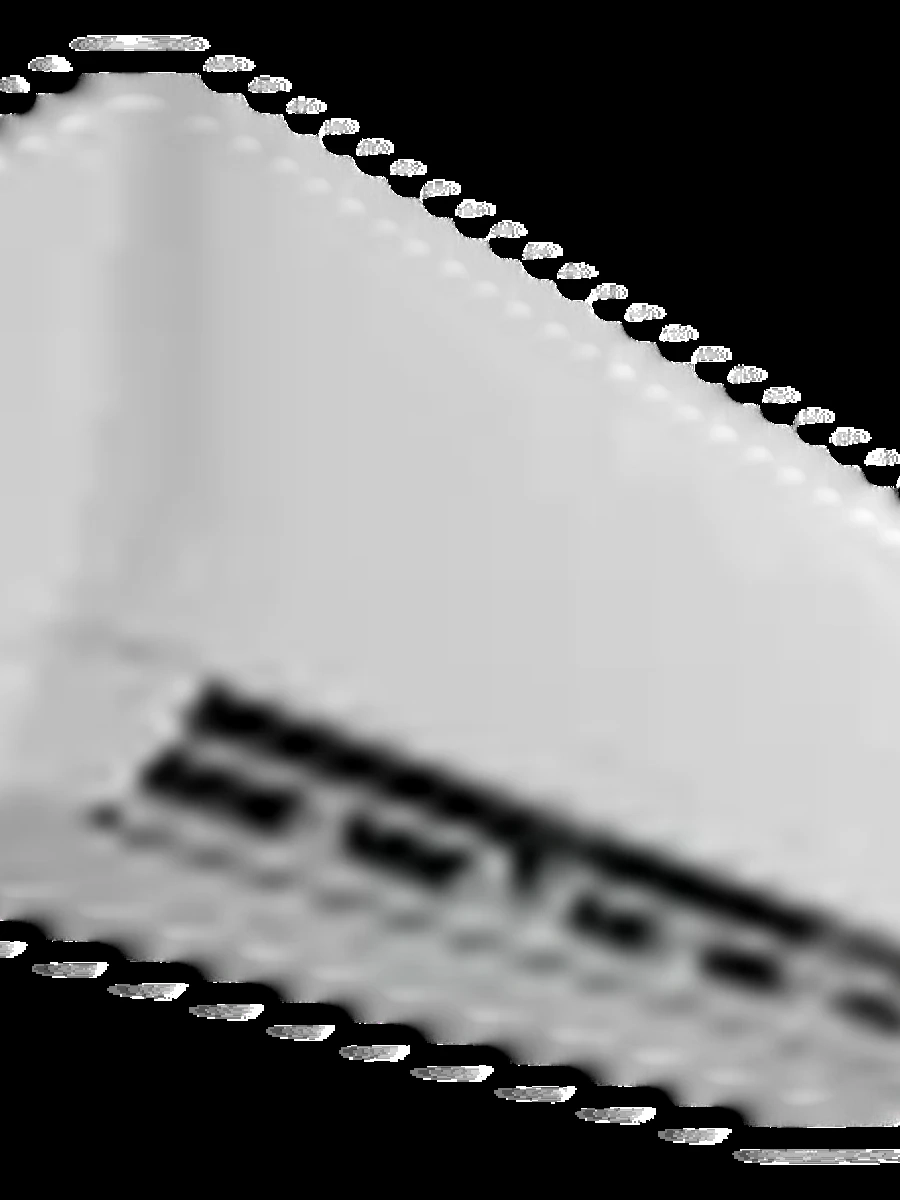 Кондиционер ART 12 HS Shahrisabz INVERTER Wi-fi
