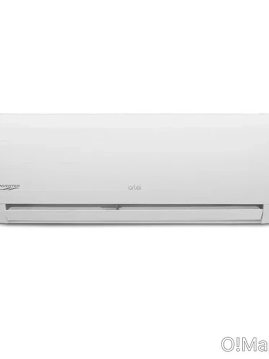 Кондиционер Artel ART-12 EVEREST 12000 (BTU)
